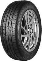 Tracmax X-Privilo H/T RF10 285/60 R18 120H