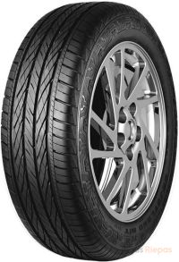 Tracmax X-Privilo H/T RF10 245/70 R16 111H