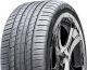 Tracmax X-Privilo RS01+ 265/40 R21 105Y - 1