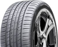 Tracmax X-Privilo RS01+ 295/35 R23 108Y