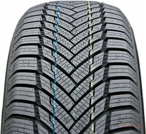 Tracmax X-Privilo S130 135/70 R15 70T - 3