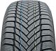 Tracmax X-Privilo S130 135/70 R15 70T - 3