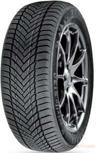 Tracmax X-Privilo S130 135/70 R15 70T