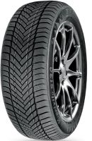Tracmax X-Privilo S130 205/70 R15 96T
