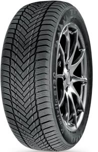 Tracmax X-Privilo S130 205/70 R15 96T