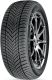 Tracmax X-Privilo S130 135/70 R15 70T - 1