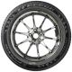 Tracmax X-Privilo S130 135/70 R15 70T - 2