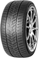 Tracmax X-Privilo S330 275/45 R21 110V