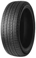 TRACMAX X-Privilo S360 265/55 R19 113T