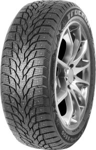 TRACMAX X-Privilo S500 255/60 R18 112T