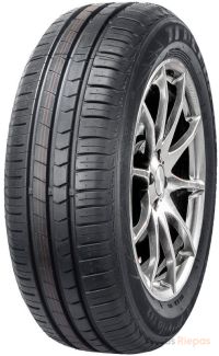 Tracmax X-Privilo TX2 175/60 R15 81V