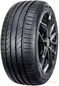 TRACMAX X-Privilo TX3 205/55 R16 94W