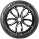 Tracmax X-Privilo TX3 195/45 R17 85W - 2