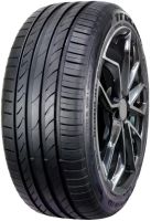 Tracmax X-Privilo TX3 205/40 R18 86Y
