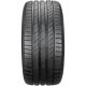 Tracmax X-Privilo TX3 195/45 R17 85W - 3
