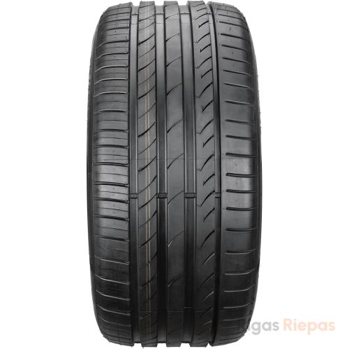 TRACMAX X-Privilo TX3 205/55 R16 94W - 3