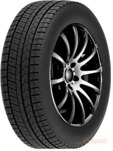 Transmate Frost Bite TW01 235/45 R21 101T