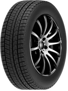 Transmate Frost Bite TW01 235/45 R21 101T