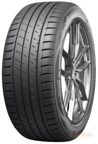Transmate Sport D1 275/40 R19 105W