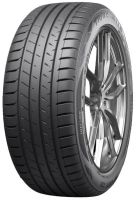 Transmate Sport D1 275/40 R19 105W