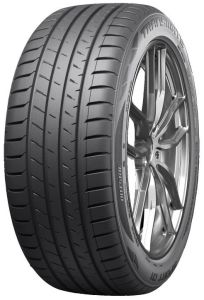 TRANSMATE Sport D1 245/40 R19 98Y