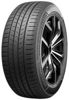 Transmate Touring H7 225/55 R16 99W