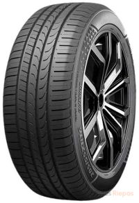 Transmate Touring H7 215/45 R16 90W