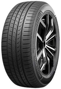 Transmate Touring H7 215/65 R16 98V