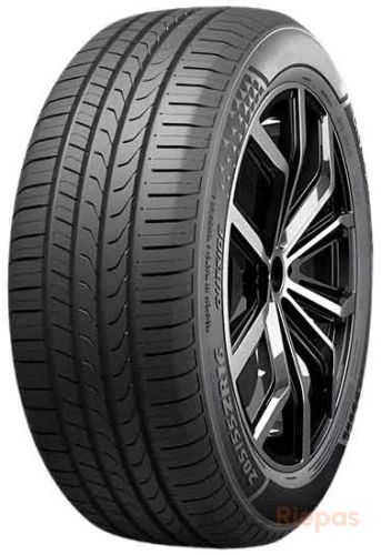 Transmate Touring H7 215/45 R16 90W