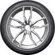 Transmate Transeason 4S 215/50 R19 93W - 3