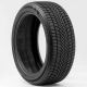 Transmate Transeason 4S 215/50 R19 93W - 1