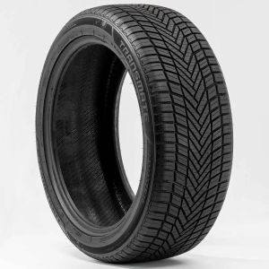 Transmate Transeason 4S 215/65 R16 98V