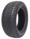 Transmate Transeason 4S 215/50 R19 93W - 2