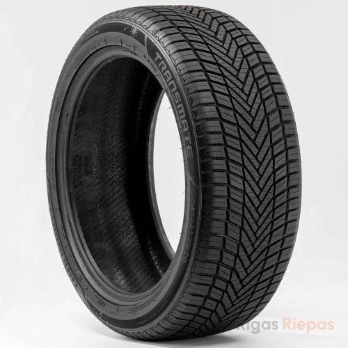 Transmate Transeason 4S 215/50 R19 93W