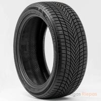Transmate Transeason 4S 215/50 R19 93W