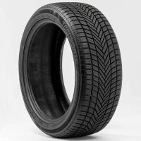 Transmate Transeason 4S 215/65 R16 98V