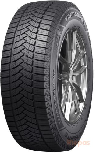 Transmate Transeason VAN 225/70 R15 112S