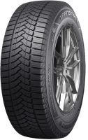 Transmate Transeason VAN 225/70 R15 112S