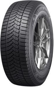 Transmate Transeason VAN 215/60 R17 109T