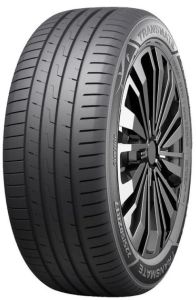 TRANSMATE Transerenus ECO 205/50 R17 93W