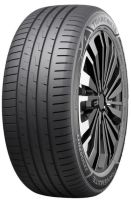 Transmate Transerenus ECO 205/55 R16 91V