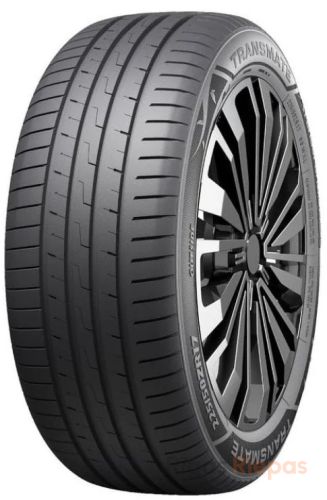 Transmate Transerenus ECO 205/55 R16 91V