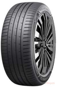 Transmate Transerenus ECO 205/55 R16 91V