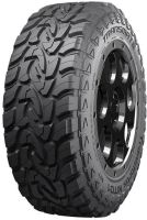 Transmate Transfortis MT01 285/75 R17 121Q