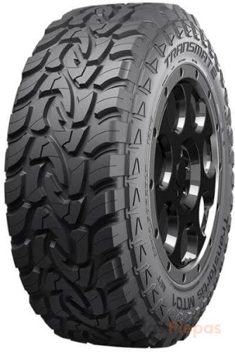 Transmate Transfortis MT01 285/75 R17 121Q