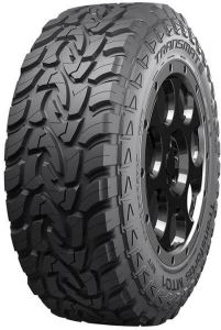 Transfortis MT01