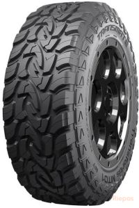 Transmate Transfortis MT01 285/75 R17 121/118Q