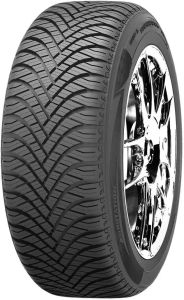 Trazano All Season Elite Z-401 215/65 R17 99V