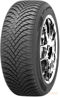 Trazano All Season Elite Z-401 175/65 R15 84H