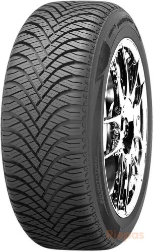 Trazano All Season Elite Z-401 175/65 R15 84H